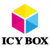 Icy box