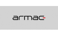 Armac