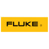 FLUKE NETWORKS