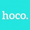HOCO CO LTD