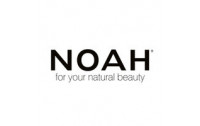 Noah