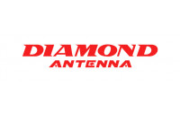 Diamond Antenna
