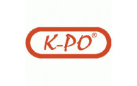 K-PO