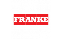 FRANKE