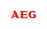AEG