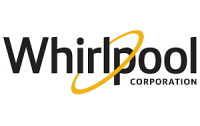WHIRLPOOL