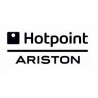 Hotpoint ARISTON