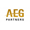 AEG partner
