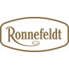 Ronnefeld arbata