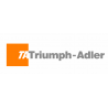 Utax - Triumph Adler