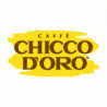 CHICCO D-ORO
