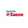 Philips - Saeco