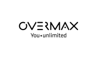 OVERMAX