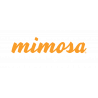 Mimosa Networks, Inc.