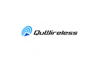 Wireless Instruments - QuWireless