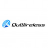 Wireless Instruments - QuWireless