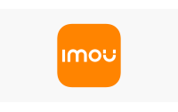 Imou