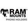 RAM Mounts phone holders