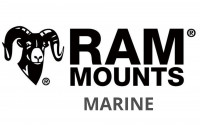 RAM Mounts marine