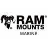 RAM Mounts marine