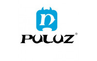 Puluz
