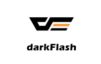 Darkflash