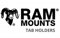 RAM Mounts tab holders