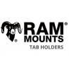 RAM Mounts tab holders
