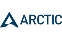 Arctic GmbH