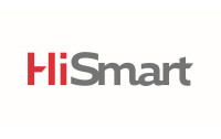 HiSmart