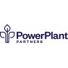 POWER PLANT, LLC