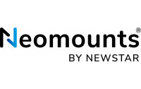 NEOMOUNTS BY NEWSTAR
