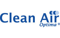 CLEAN AIR OPTIMA