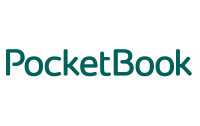 POCKETBOOK