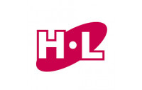 HL DATA STORAGE