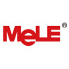 MeLE Technologies -Shenzhen- Co-- Ltd
