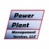 POWER PLANT- LLC