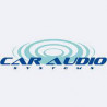 CARAUDIO-SYSTEMS