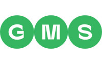 GMS