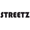 streetz