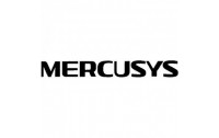 MERCUSYS Technologies Co-- Ltd