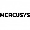 MERCUSYS Technologies Co-- Ltd