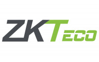 ZKTeco Europe S-R-L