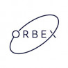 ORBEX