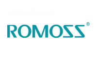Romoss