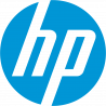 HP-Hewlett-Packard-