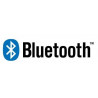 Bluetooth system