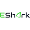 eShark