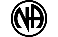 N-A