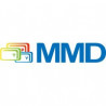Mmd-monitors & displays